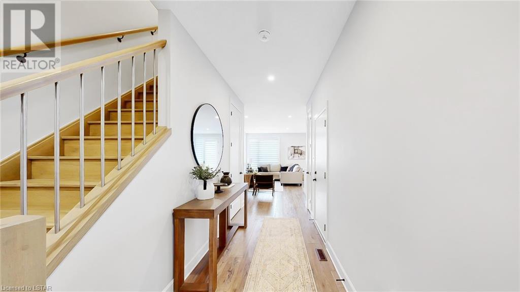 175 DOAN Drive Unit# 107