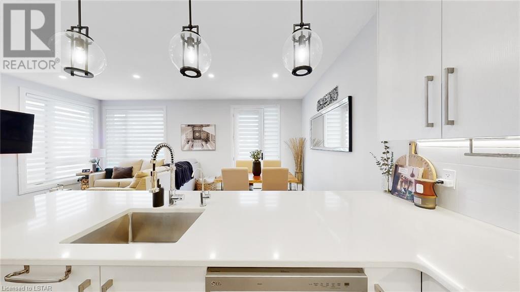 175 DOAN Drive Unit# 107