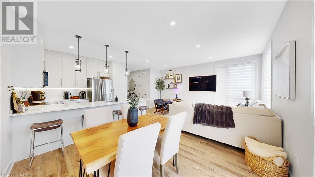 175 DOAN Drive Unit# 107