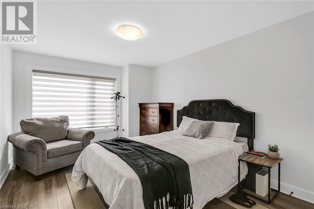 175 DOAN Drive Unit# 107