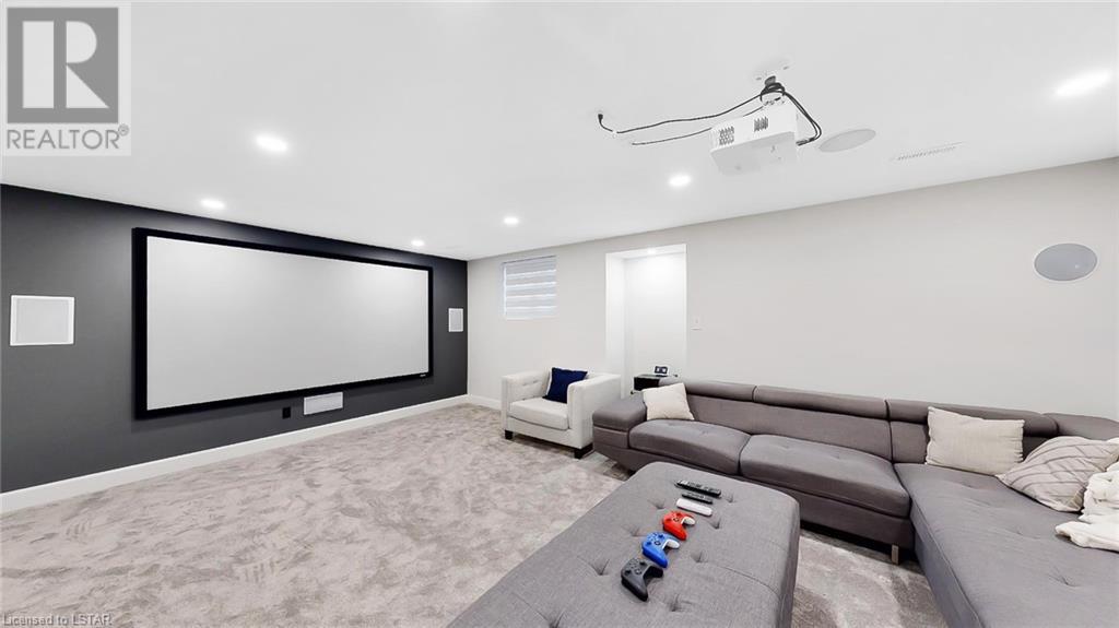 175 DOAN Drive Unit# 107