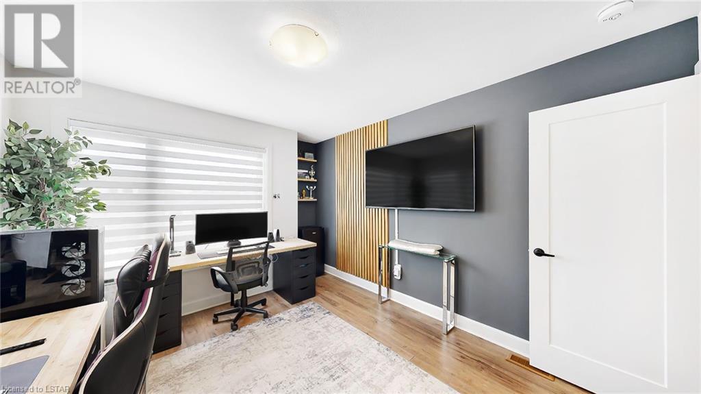 175 DOAN Drive Unit# 107