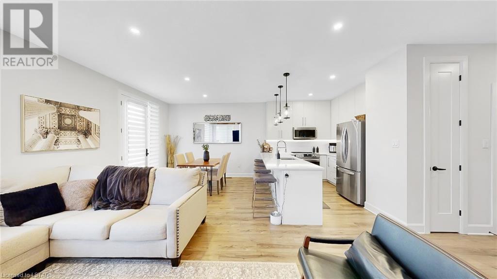 175 DOAN Drive Unit# 107
