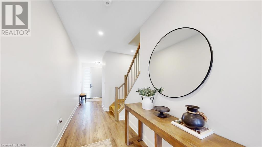 175 DOAN Drive Unit# 107