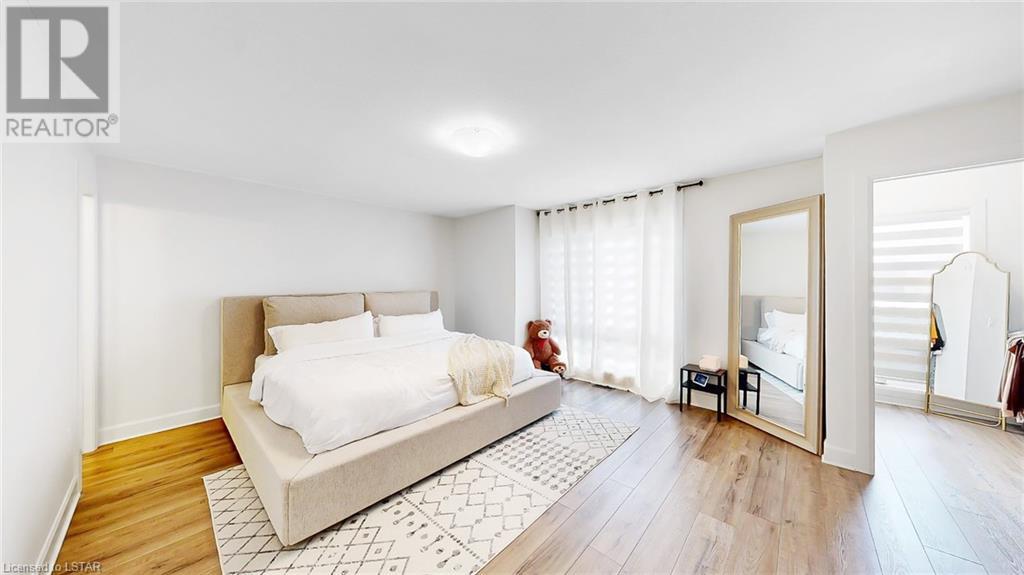 175 DOAN Drive Unit# 107