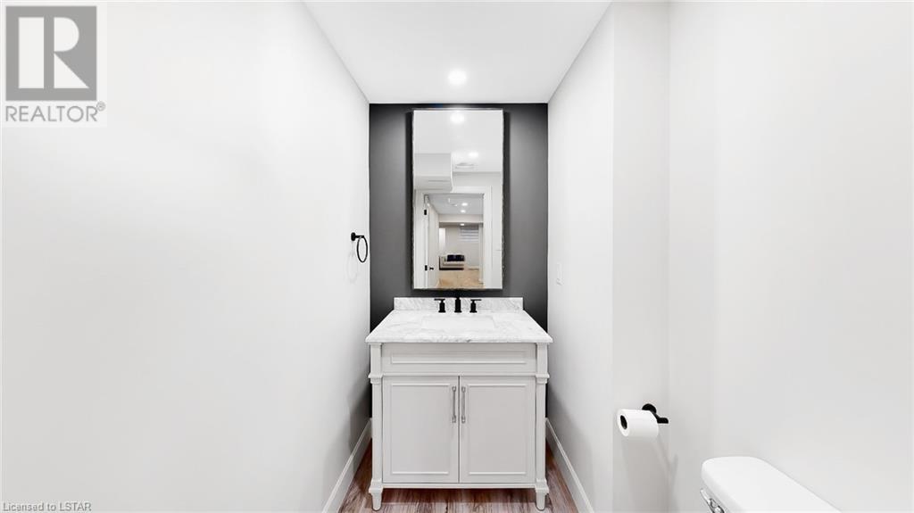 175 DOAN Drive Unit# 107