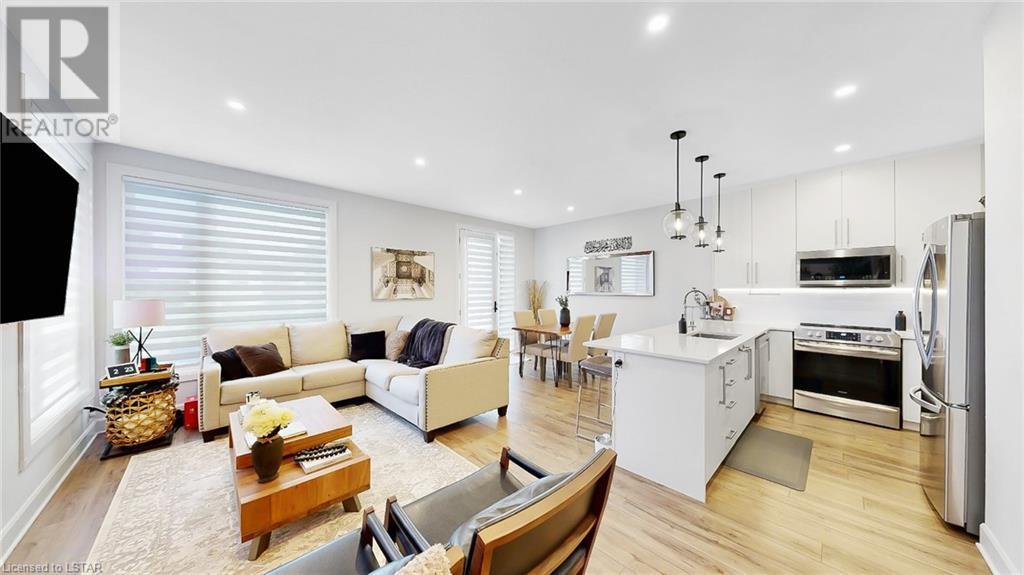 175 DOAN Drive Unit# 107