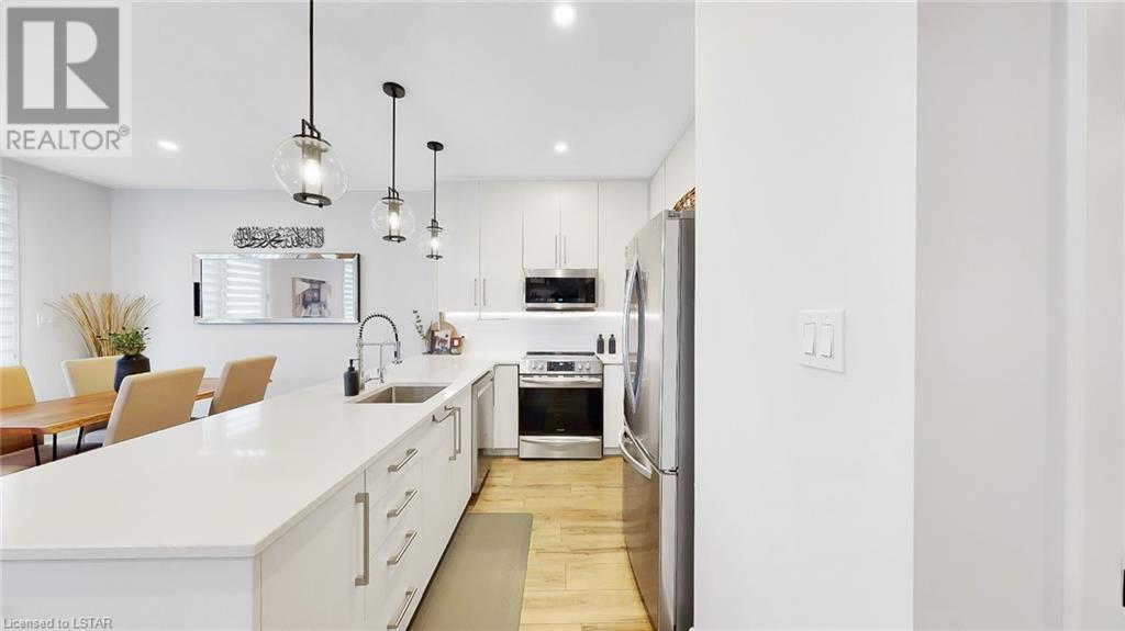 175 DOAN Drive Unit# 107