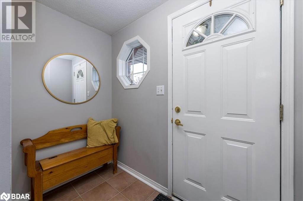 9 CARIBOU Court