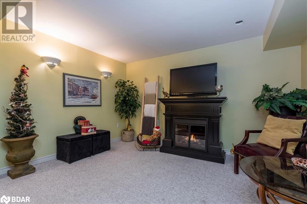 9 CARIBOU Court