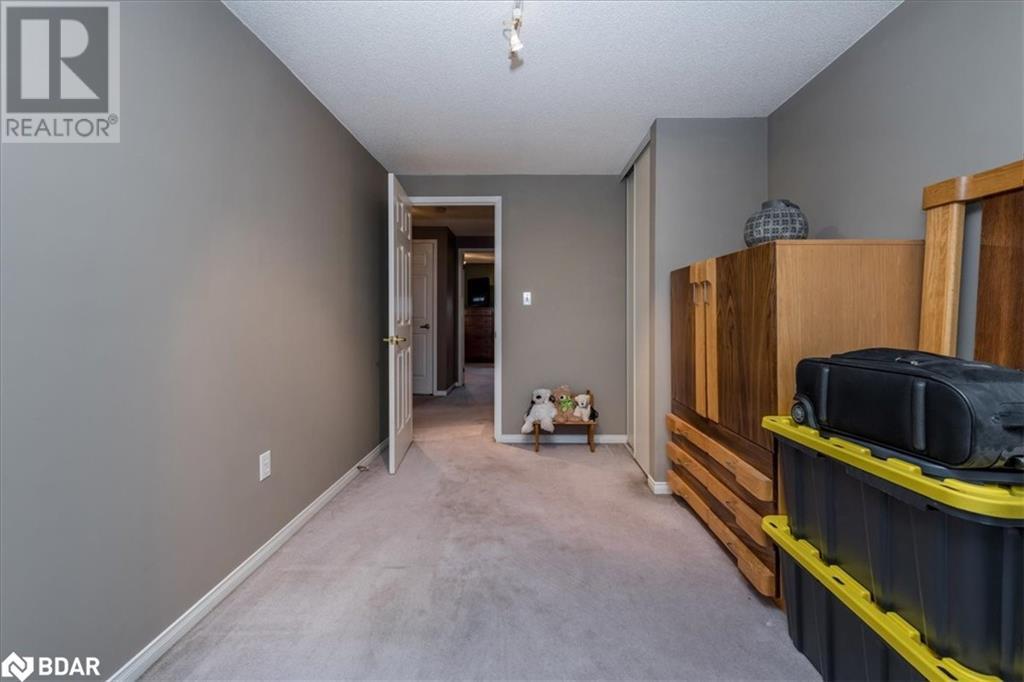 9 CARIBOU Court