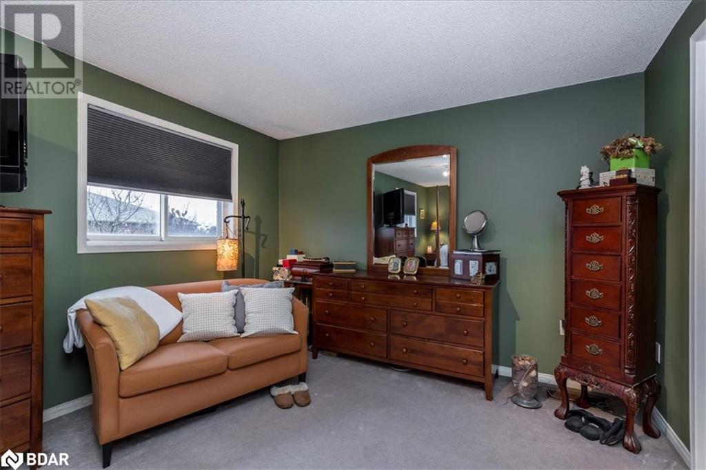 9 CARIBOU Court
