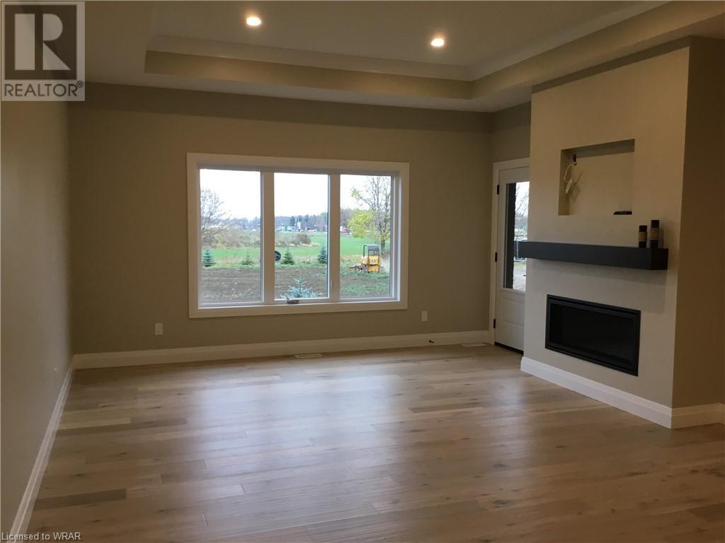240 TIMBER TRAIL Road