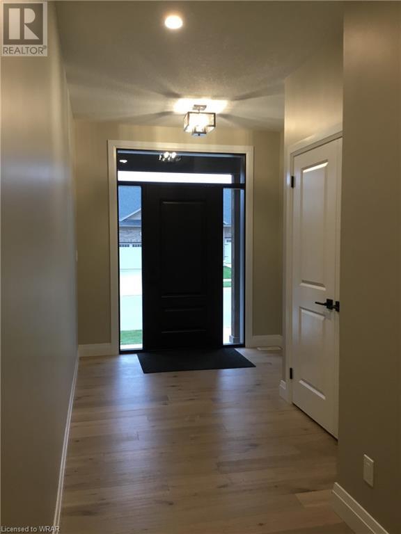 240 TIMBER TRAIL Road