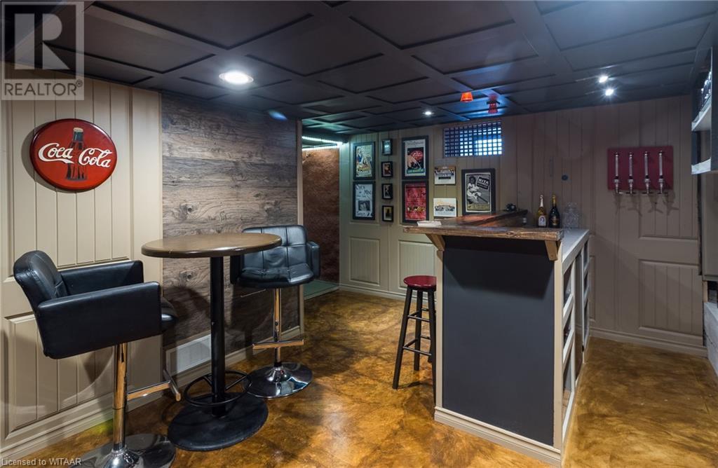 763 BOYLE Drive