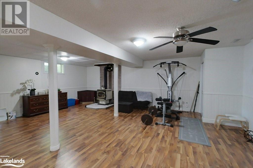 3409 BEECHWOOD Drive