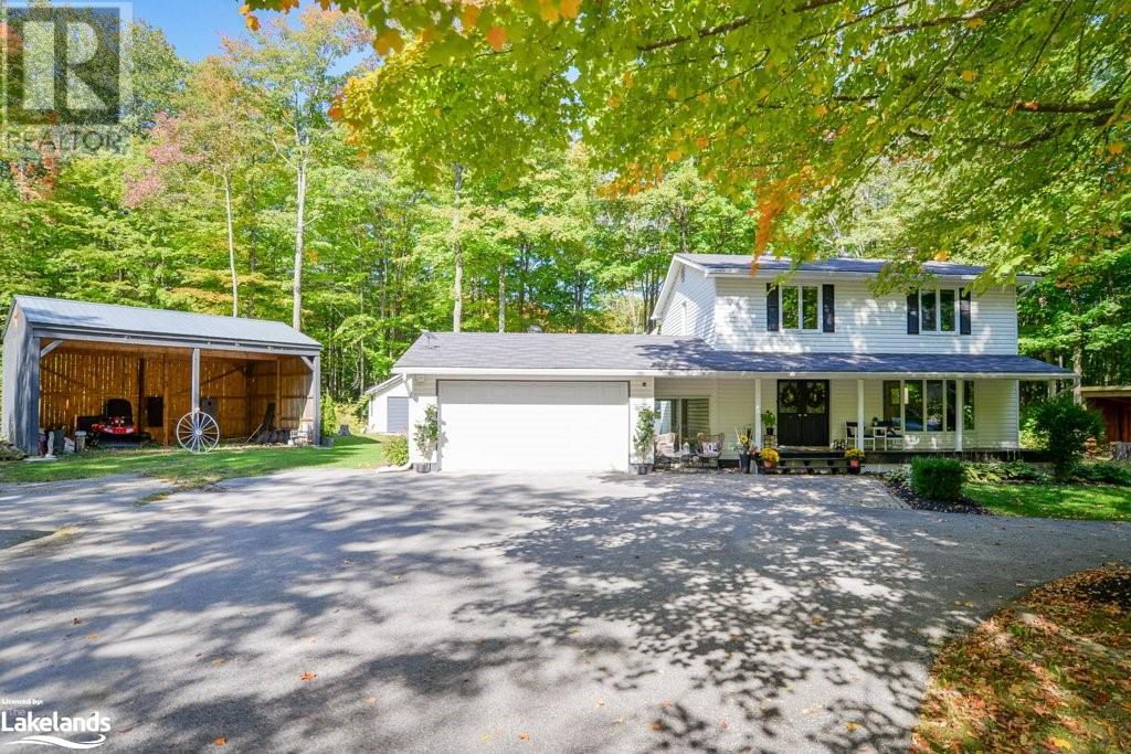 3409 BEECHWOOD Drive