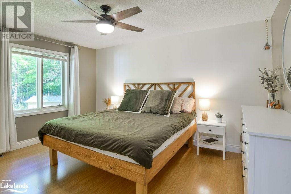 3409 BEECHWOOD Drive