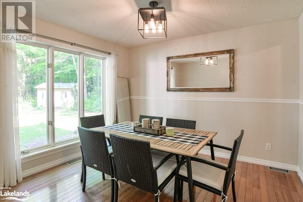 3409 BEECHWOOD Drive