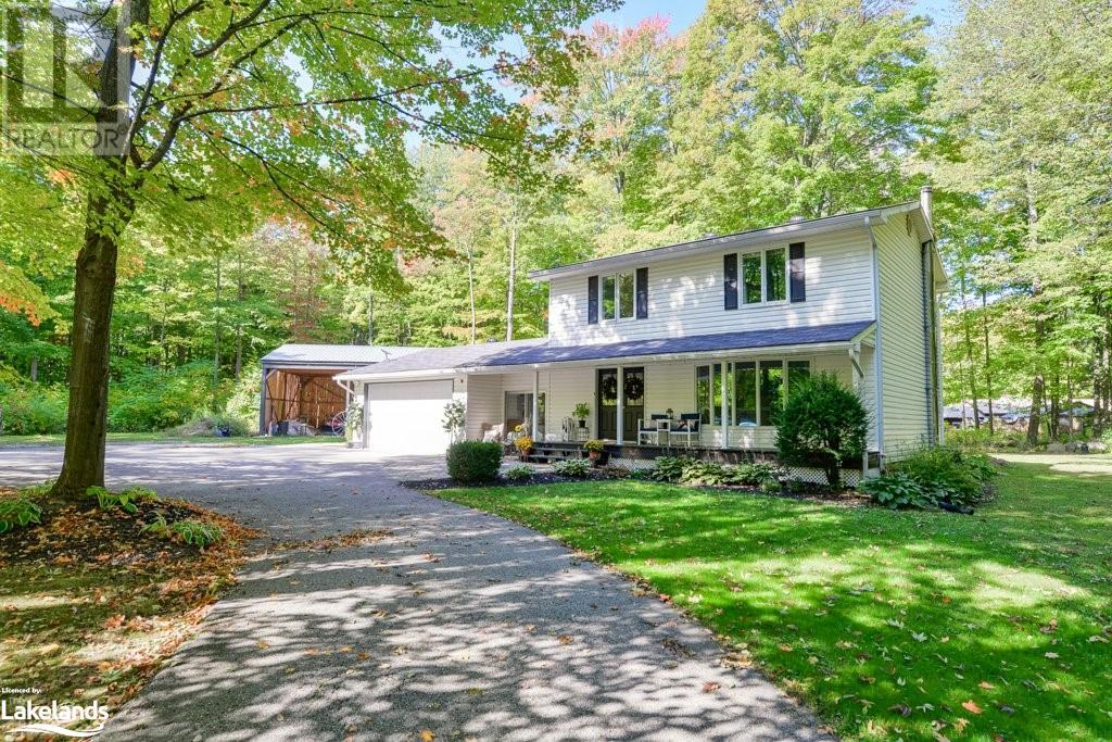 3409 BEECHWOOD Drive