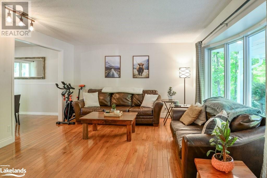 3409 BEECHWOOD Drive
