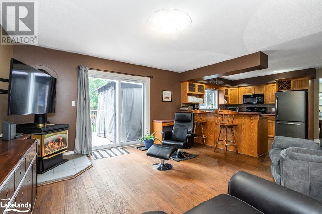 38 CORBEAU Crescent