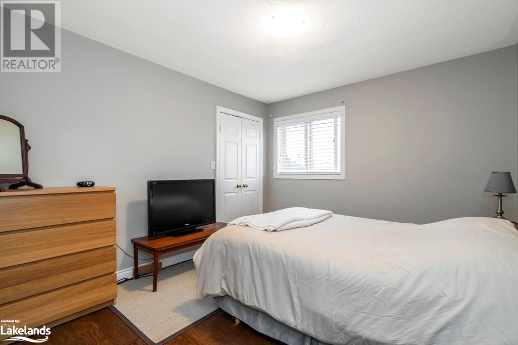 38 CORBEAU Crescent