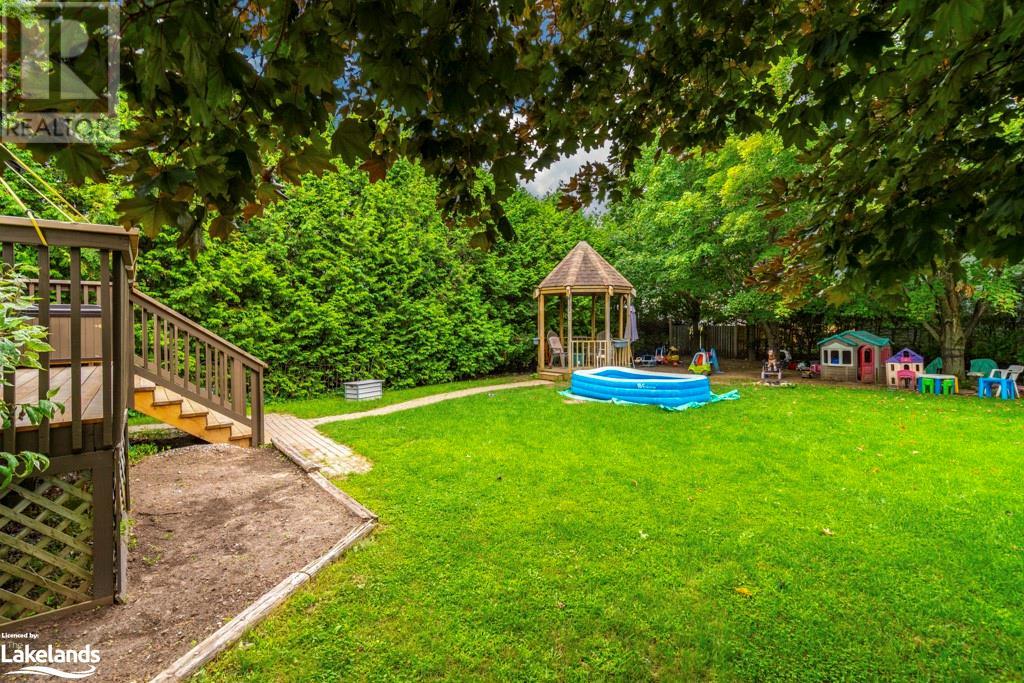 38 CORBEAU Crescent