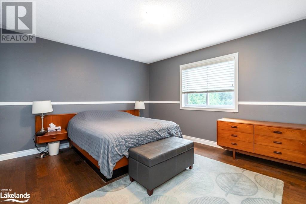 38 CORBEAU Crescent