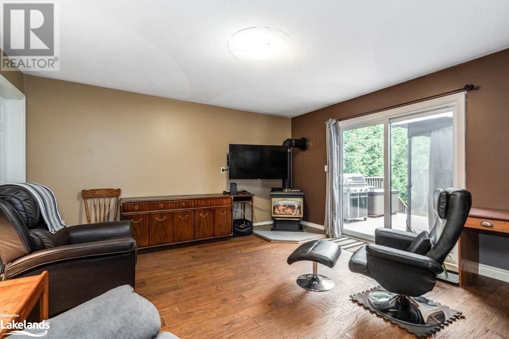 38 CORBEAU Crescent