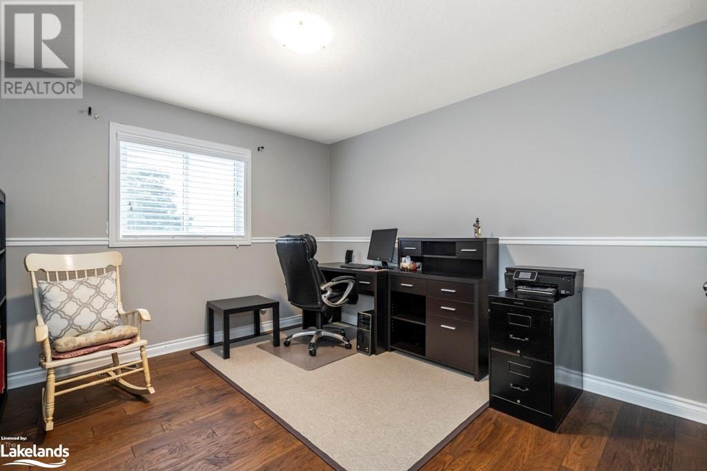 38 CORBEAU Crescent