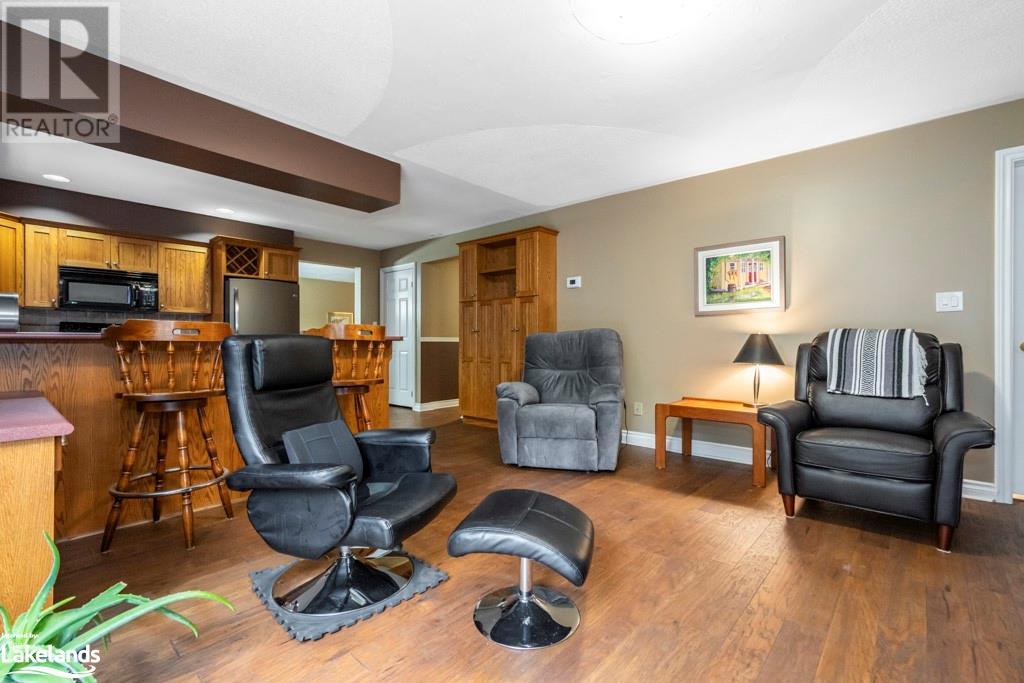 38 CORBEAU Crescent
