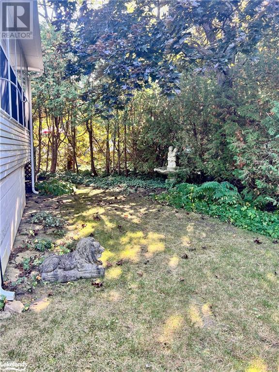 420 GRANDVIEW Drive