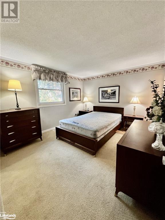 420 GRANDVIEW Drive