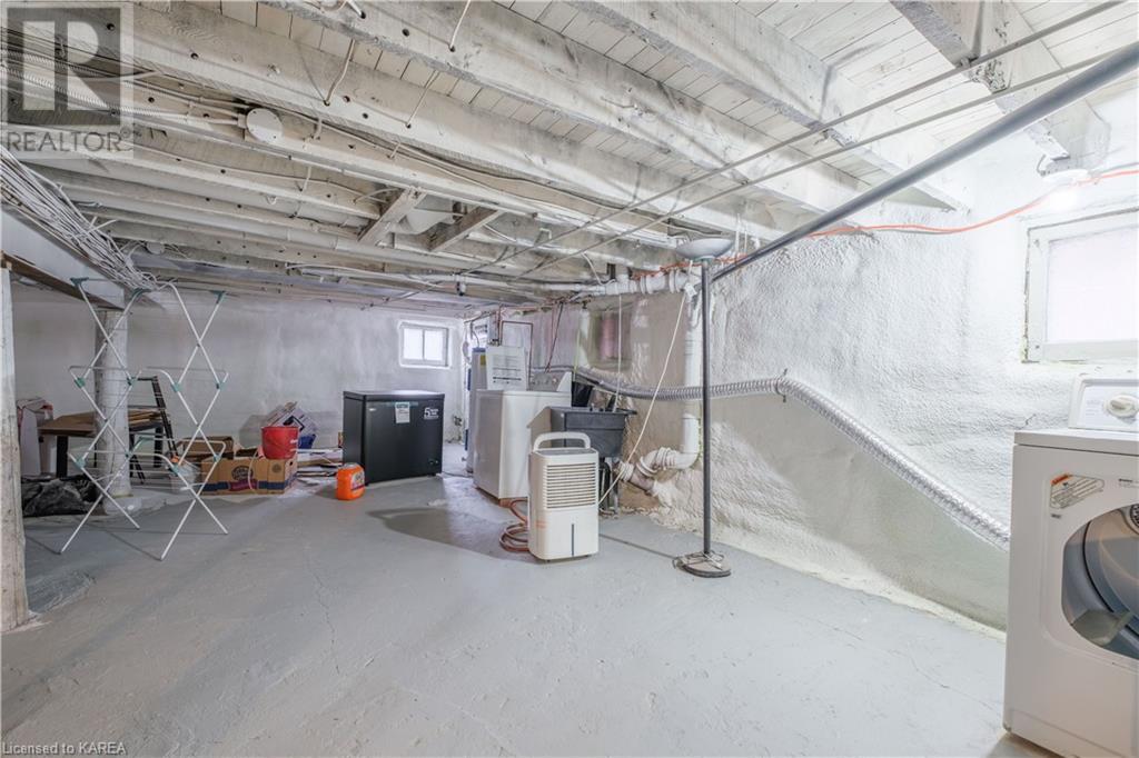 379 ALFRED Street