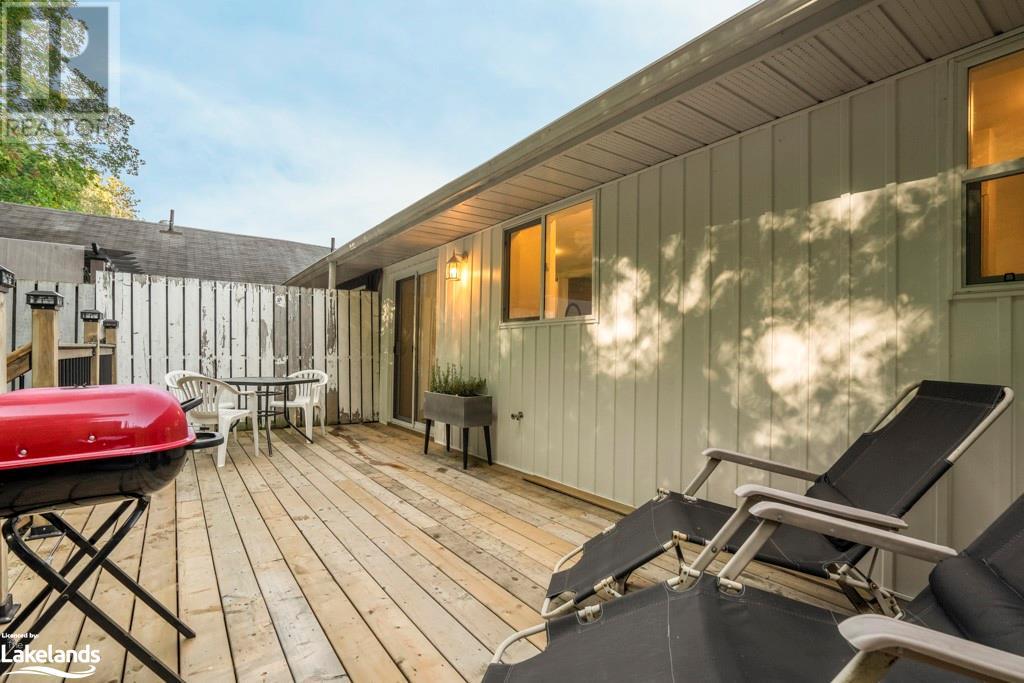 71 THERRIEN Court