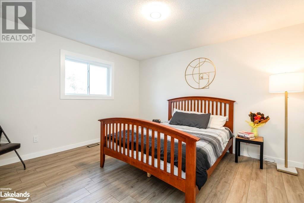71 THERRIEN Court
