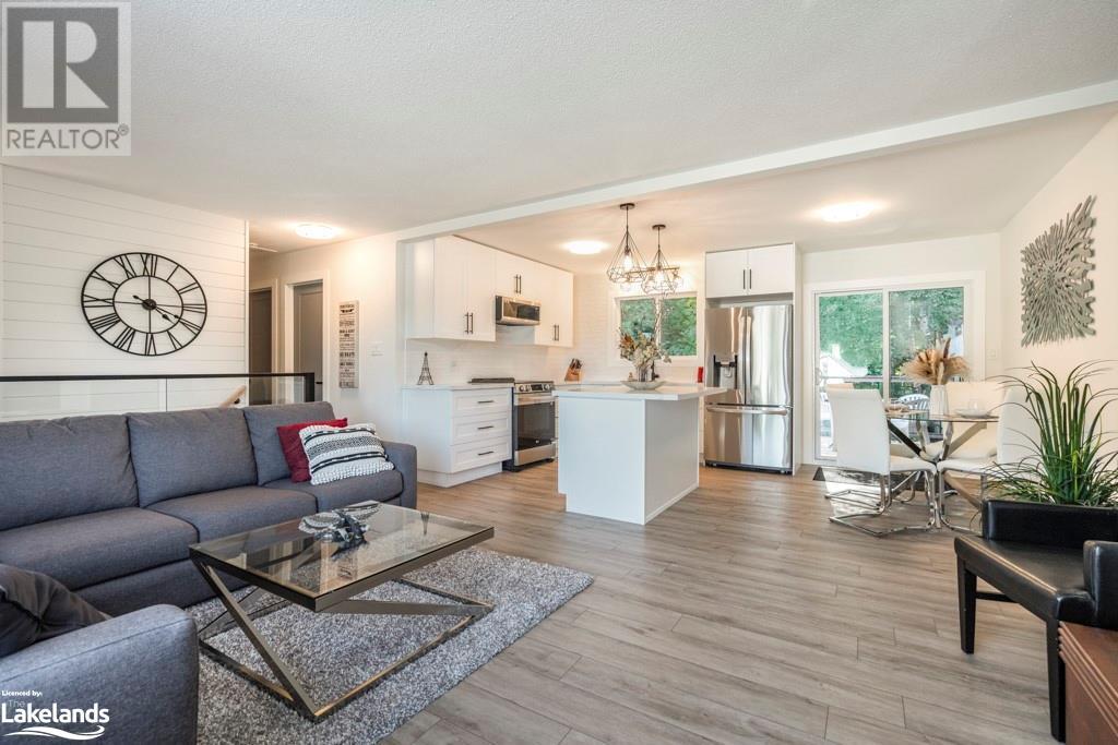 71 THERRIEN Court