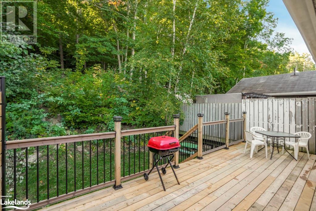 71 THERRIEN Court