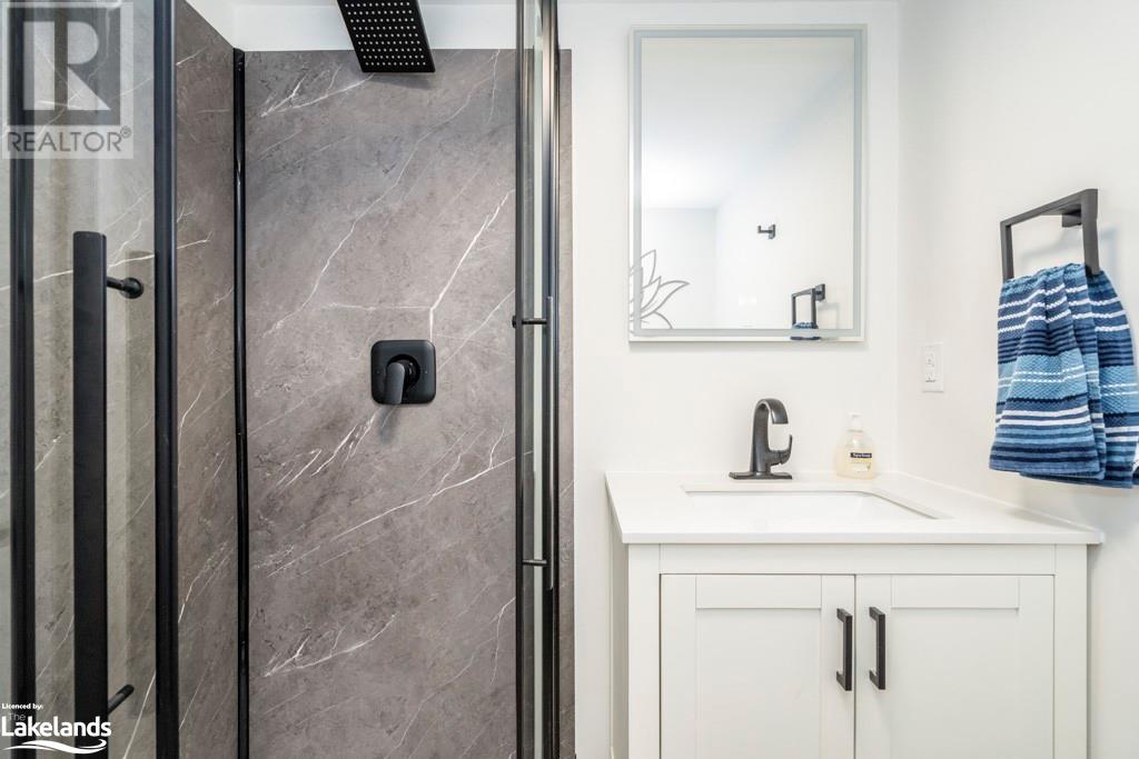 71 THERRIEN Court