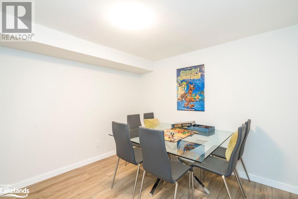 71 THERRIEN Court