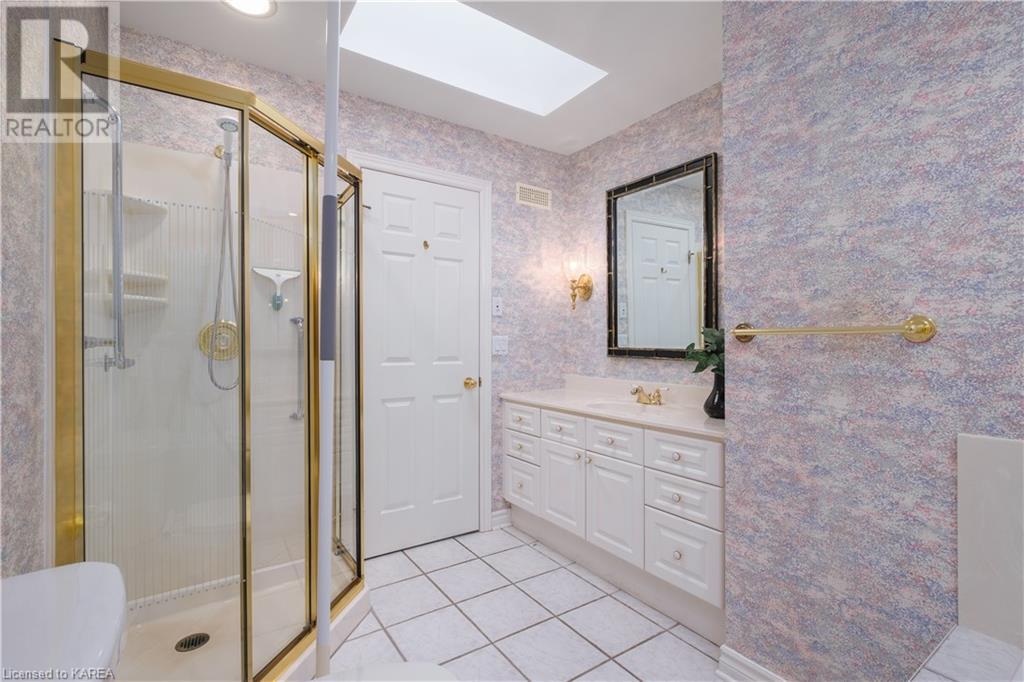 22 KENWOODS Circle