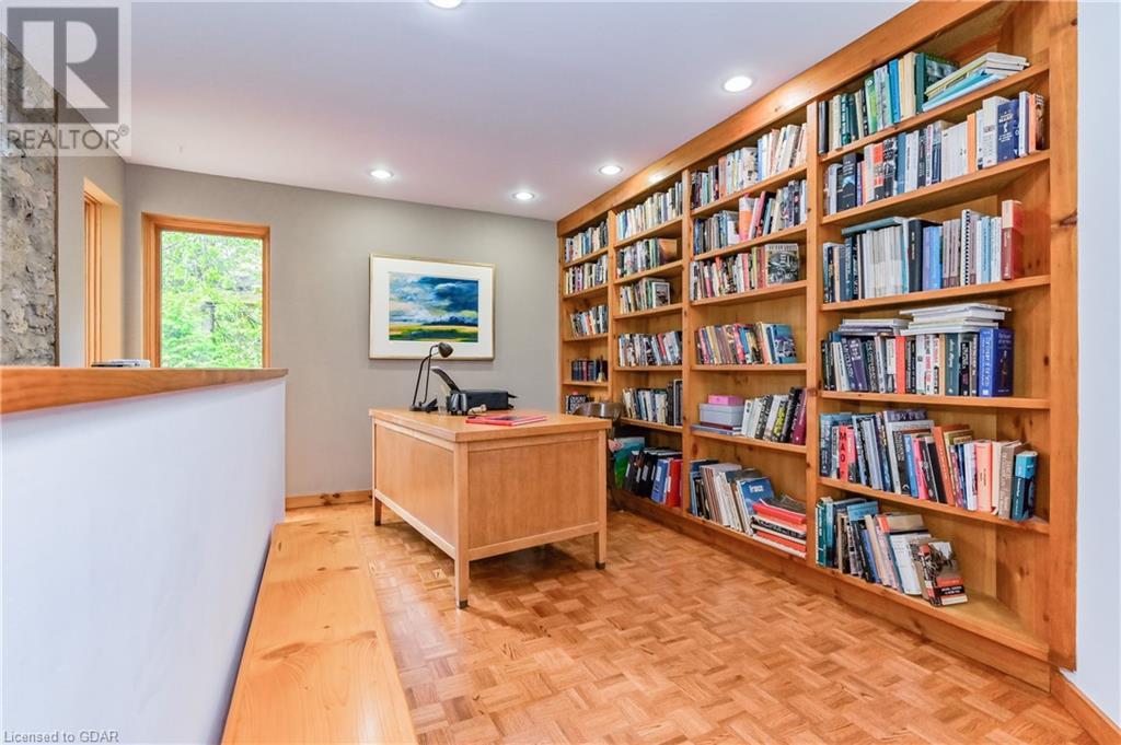 50 MILLCREEK Street