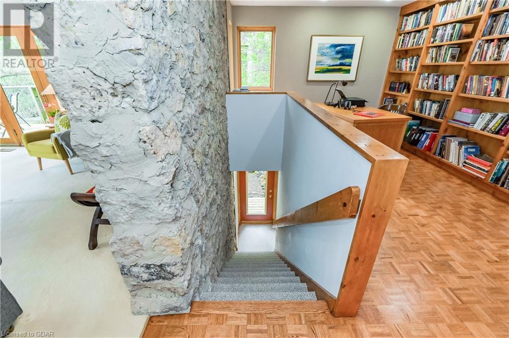 50 MILLCREEK Street