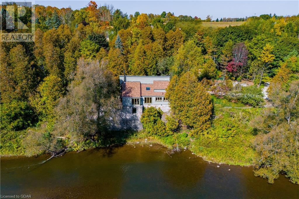 50 MILLCREEK Street