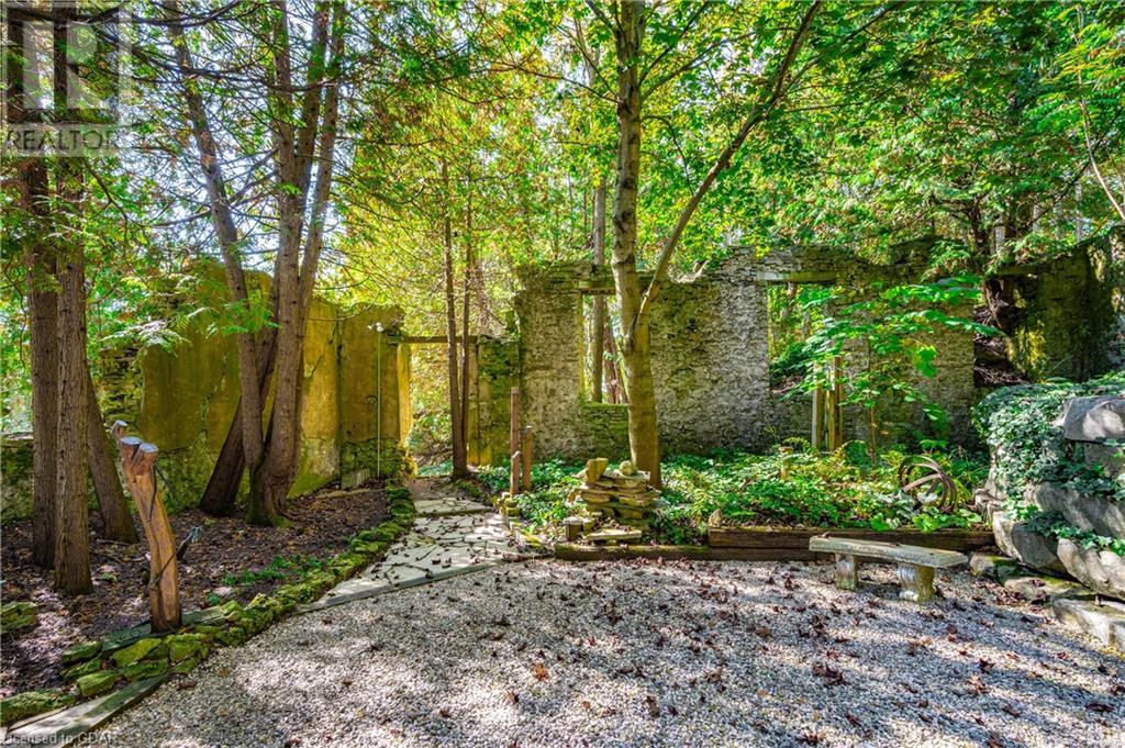 50 MILLCREEK Street