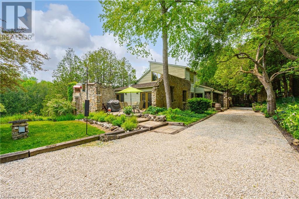 50 MILLCREEK Street