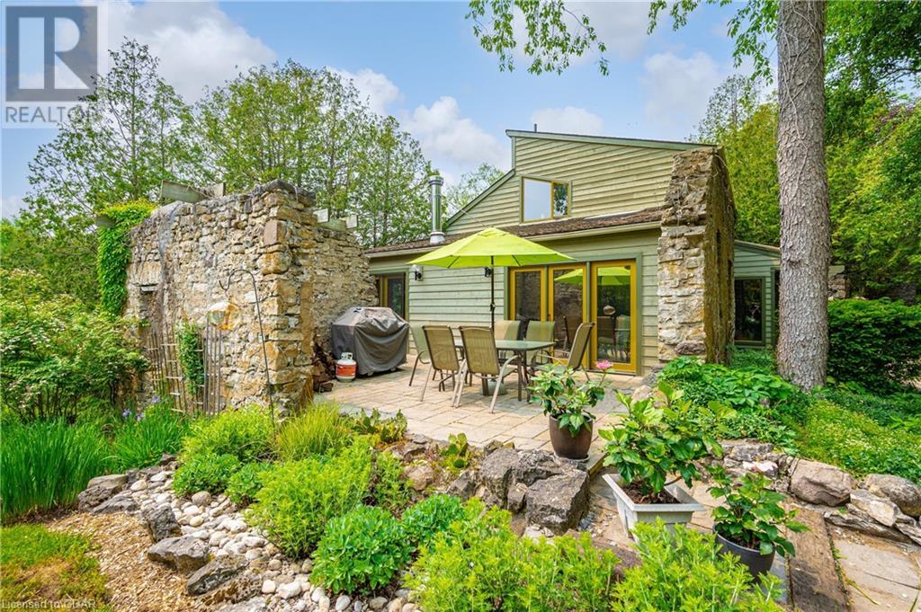 50 MILLCREEK Street