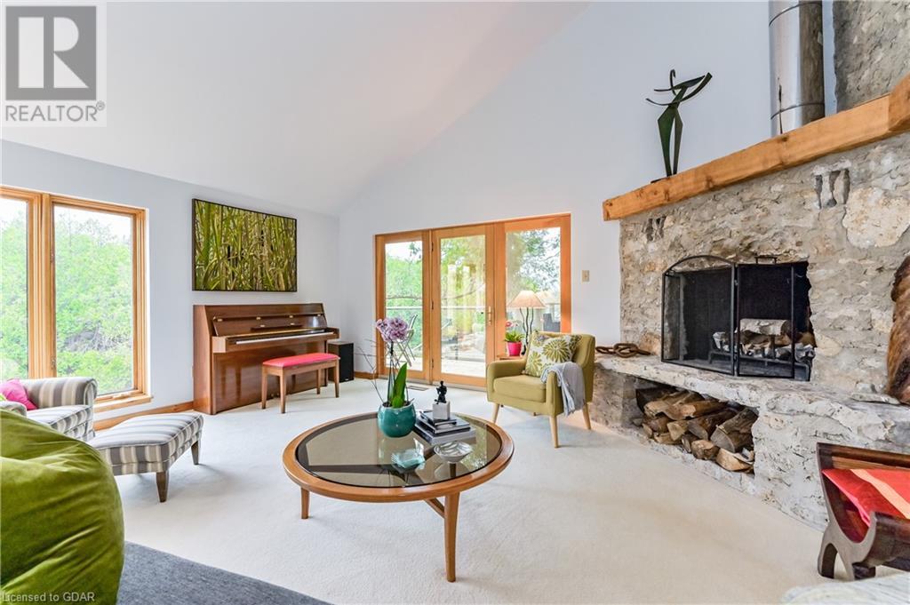 50 MILLCREEK Street