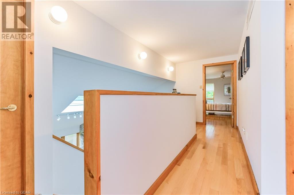 50 MILLCREEK Street